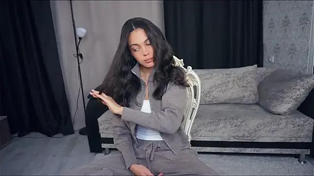 ChinLamont — Make me happy today :)