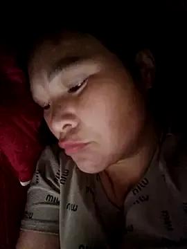 StripChat chipu06 is Freechat chipu06 — show