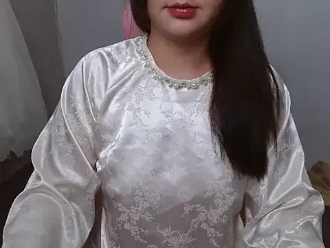 StripChat Chipu_lovely11 is Freechat Chipu_lovely11 — control lush 10 min + nude+ dillo ipussy