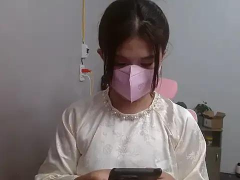 Chipu_lovely11 — control lush 3m+ show pusy