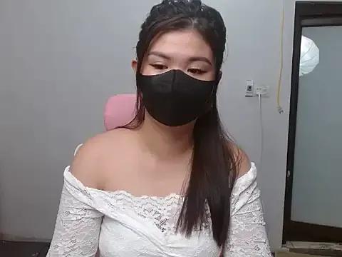 Chipu_lovely11 — control lush 5 min