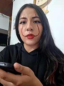 StripChat chloebrownn03 is Freechat chloebrownn03 — Freechat on StripChat