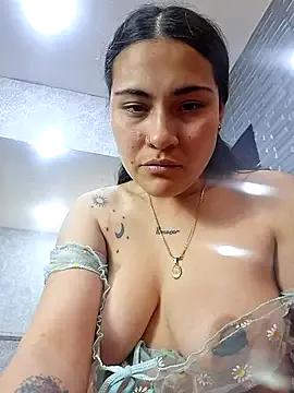 ChloeMorelli — I fuck the ass