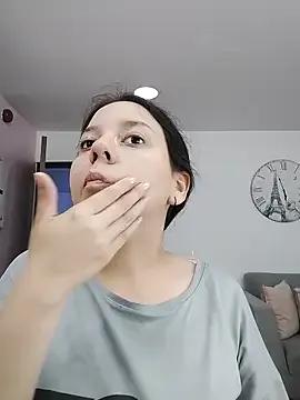 StripChat ChloeNoire is Freechat ChloeNoire — Freechat on StripChat