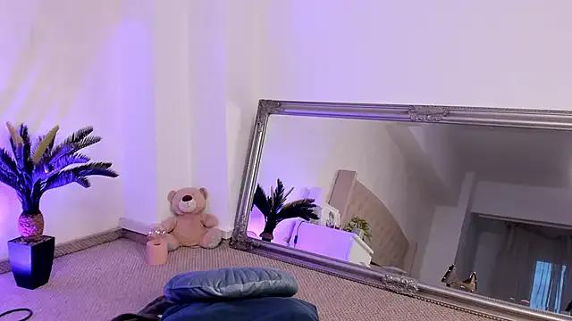 ChloeObril — SQUIRTTT!!!!