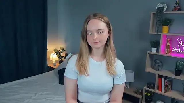 ChloeWestrum — Start my morning