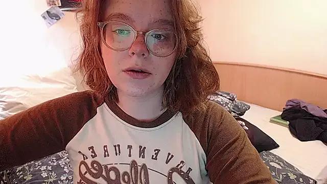 Chmiri_cb — handbra