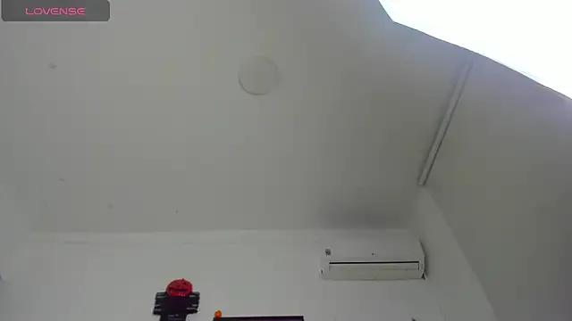 StripChat ChocoBunny1 is Freechat ChocoBunny1 — flash hard cock
