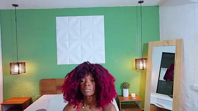 Freechat Chocolatte_dreams on StripChat