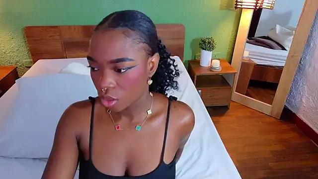 Freechat Chocolatte_dreams on StripChat