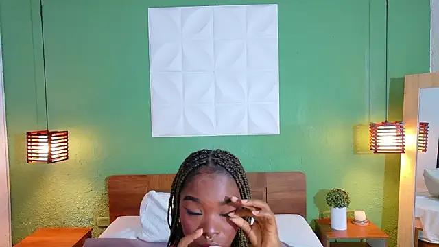 Freechat Chocolatte_dreams on StripChat