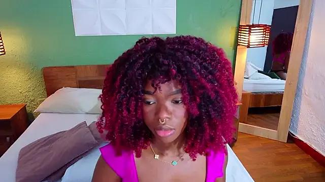 Freechat Chocolatte_dreams on StripChat