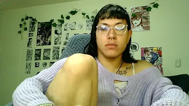 christina_vamp1 — all naked