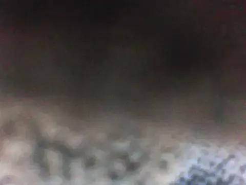 StripChat Christy435 is Freechat Christy435 — kim tin mua xe