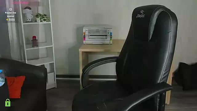 Freechat Christy_Little on StripChat