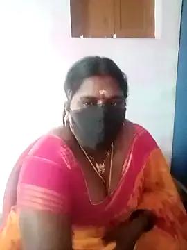 StripChat chubby_babitha-telugu is Freechat chubby_babitha-telugu — Freechat on StripChat
