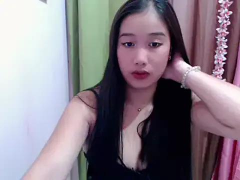 Chubby_HotLady — FOR ALLOWANCE