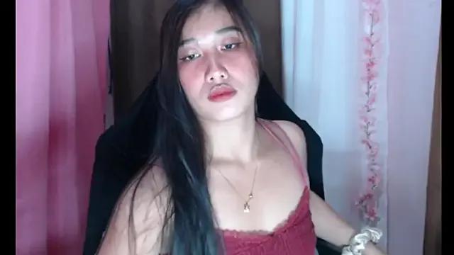 Chubby_HotLady — FOR ALLOWANCE