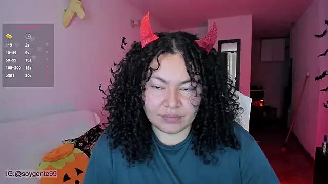 StripChat Chubby_Licius is Freechat Chubby_Licius — oil bobs