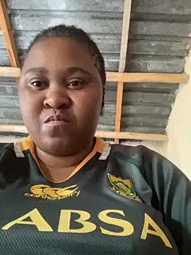 ChubbyAssyiyer — Take care of my family