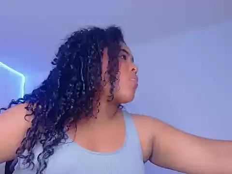 ChubbyCharm_ — show ur ass + bounce