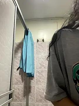 Chuchii05 — para que me den un poquito 