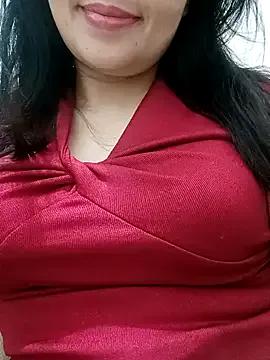ChunChuny — Freechat on StripChat