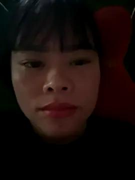 StripChat chuppupu is Freechat chuppupu — show bae