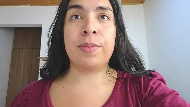 ciacam_ on StripChat 