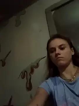 cicithtbitch — Trying to make it sick so not doing to m