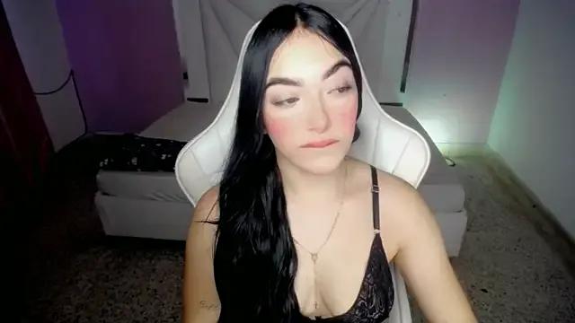 cielooo_ — SQUIRT BOYS