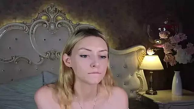 Freechat CindyFors on StripChat