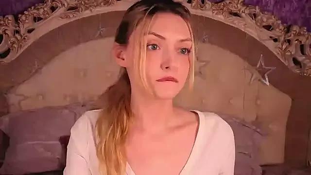 Freechat CindyFors on StripChat