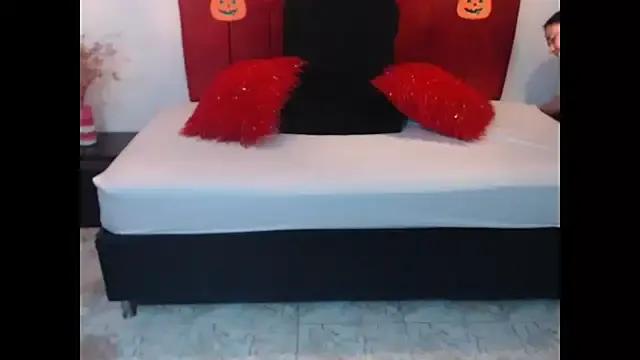 CindySweet_1 — FULL NAKED