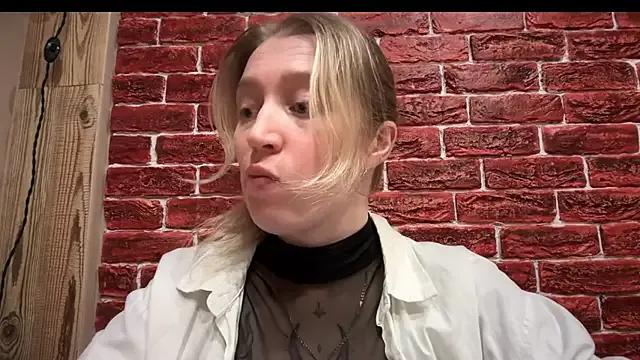 StripChat CitrusBlissss is Freechat CitrusBlissss — Freechat on StripChat