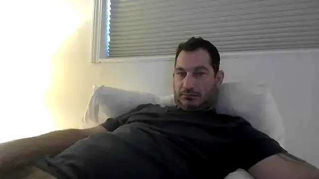 ckraiders84 — take shirt off