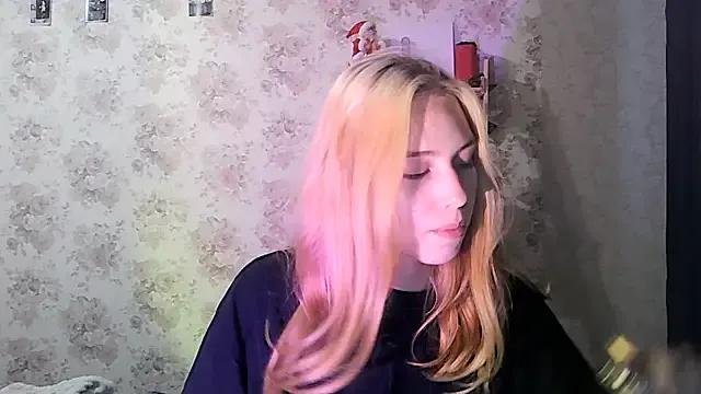 ClaireLaSweet — Remove up