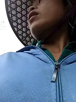 StripChat clara-cute is Freechat clara-cute — c gp bt