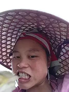 clara-cute — Hello my love