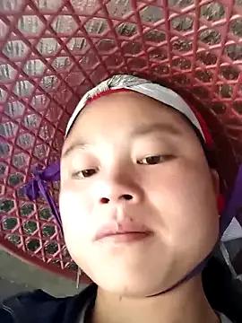 clara-cute — c gp bt