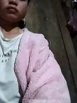 clara-cute — c gp bt