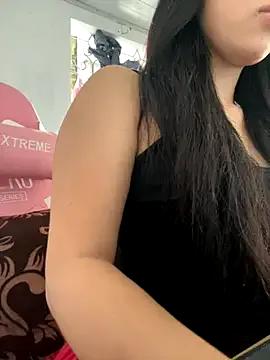 Clara8899 — Show tit's