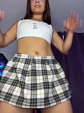 Clara_Galle11 — FUCK DILDO