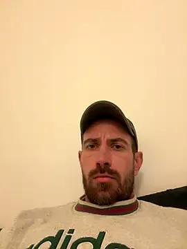 clarky12390 — Cum hard