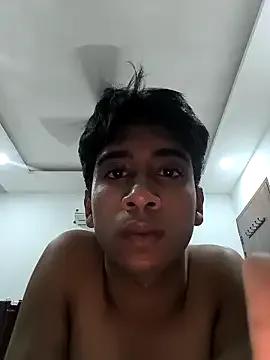 StripChat clasperhancock is Freechat clasperhancock — Wanna buy a coffee real quick