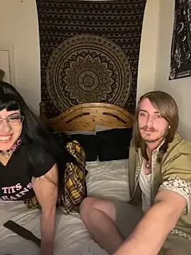Classstrugglecutie — Top Off