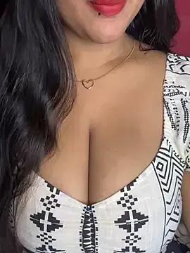 Classy_Queen_ — rub ice on nipples with 10x spanks