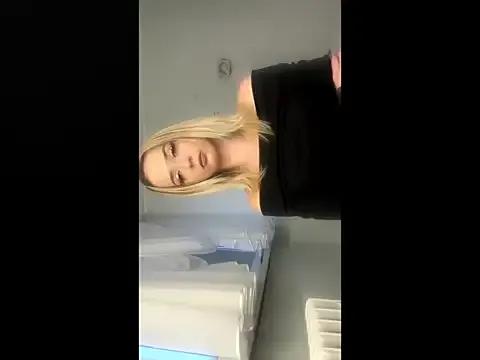 StripChat ClaudiaAmore is Freechat ClaudiaAmore — get me naughty tonight
