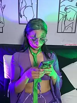 Clawd_hot — 100 Spanks in my ass