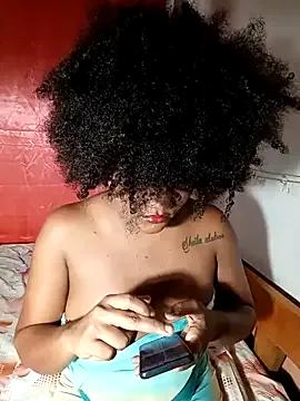 StripChat Cleo_17 is Freechat Cleo_17 — Flash tities